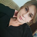 Ксения, 33 года