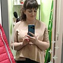Мария, 39 лет