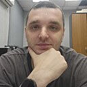 Сеигей, 33 года