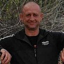 Александр, 47 лет