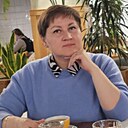 Алина, 33 года