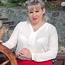 Наталья, 48 лет