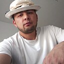Алик, 30 лет