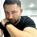 Тимур, 35 лет