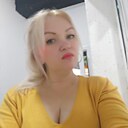 Ольга, 41 год