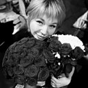 Наташа, 37 лет