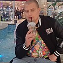 Роман, 36 лет