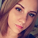 Ирина, 28 лет