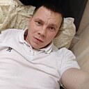 Данил, 28 лет