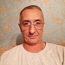 Фанис, 51 год