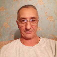 Фотография мужчины Фанис, 51 год из г. Альметьевск
