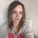 Елена, 39 лет