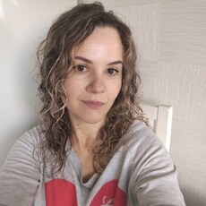 Фотография девушки Елена, 39 лет из г. Минск