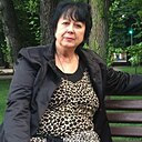 Лариса, 69 лет