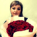 Татьяна, 36 лет