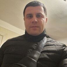 Фотография мужчины Дмитрий, 45 лет из г. Волгоград