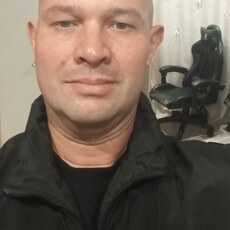 Фотография мужчины Алексей, 41 год из г. Приозерск