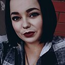 Ника, 28 лет
