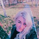 Галина, 31 год