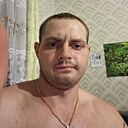 Артем, 47 лет