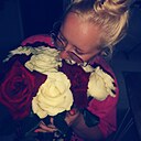 Екатерина, 31 год