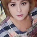 Лидия, 52 года