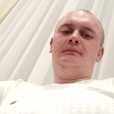 Фотография мужчины Алексей, 33 года из г. Мытищи