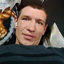 Андрей, 33 года