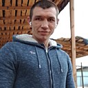 Андрей, 33 года