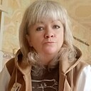 Ирина, 45 лет