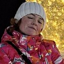 Ююю, 47 лет