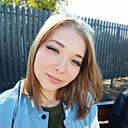 Виктория, 19 лет