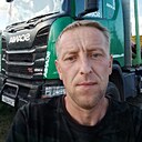 Александр, 36 лет