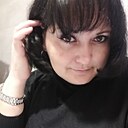 Мария, 39 лет