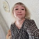 Ксения, 37 лет