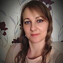 Юлия, 40 лет