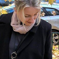 Фотография девушки Ольга, 50 лет из г. Одинцово