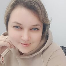 Фотография девушки Марина, 41 год из г. Унеча