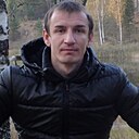 Aleksey, 35 лет
