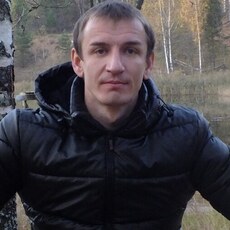 Фотография мужчины Aleksey, 35 лет из г. Ростов Великий