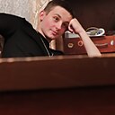 Мишаня, 18 лет