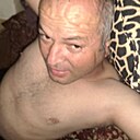 Эргаш, 42 года