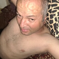Фотография мужчины Эргаш, 42 года из г. Алмалык