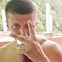 Кэр, 40 лет
