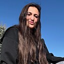 Аэлита, 32 года