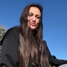 Фотография девушки Аэлита, 32 года из г. Казань