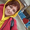 Екатерина, 45 лет