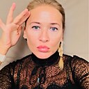 Алёна, 42 года