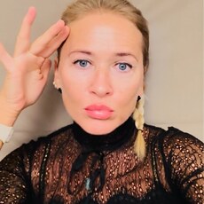 Фотография девушки Алёна, 42 года из г. Подольск