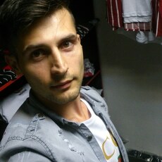 Фотография мужчины Человек, 35 лет из г. Иваново